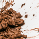 Image for article titled Science’s Dirty Secret: All You Need to Know About Fecal Transplants